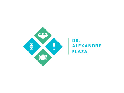 Dr. Alexandre Plaza