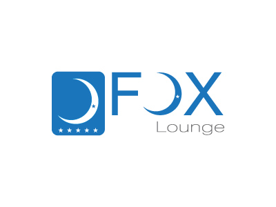 Fox Lounge