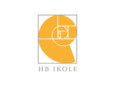 HB Ikole